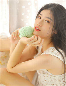 欧美成人性色生活18黑人-se95se