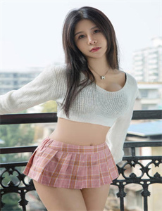 啦啦啦视频免费播放完整版-吴亦凡生日会视频