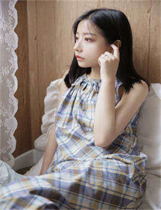绿灯侠
