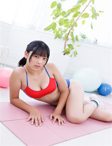 片