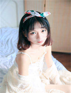 笔仙1