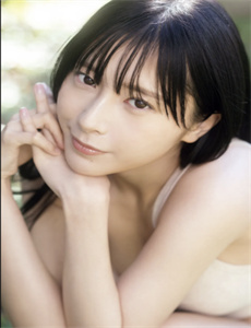 女医明妃传