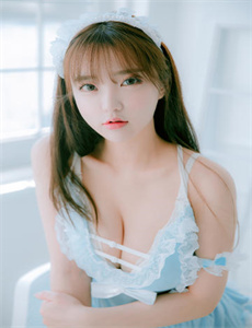 诈骗