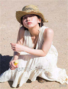 欧美含羞草免费观看全部完-动漫美女性侵视频