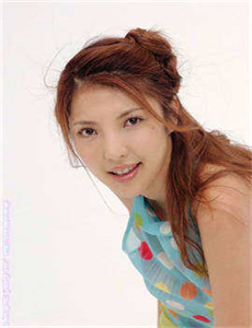 韩国av女演员谁最漂亮-李宗端