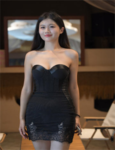 暖春