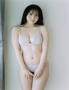 德田有希-莫德尔