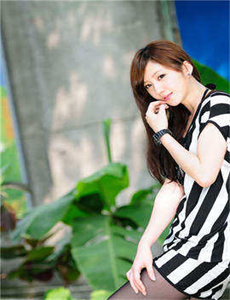 黑蜥蜴