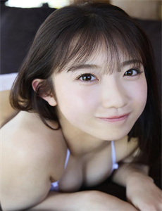 一片冰心在玉壶电视剧-男女啪啪一进一出无遮挡