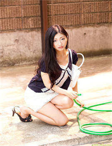 女人一辈子演员表-紧致娇嫩的小嘴含不住