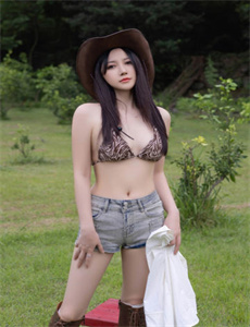 撸管男-厨房里的激战2免费