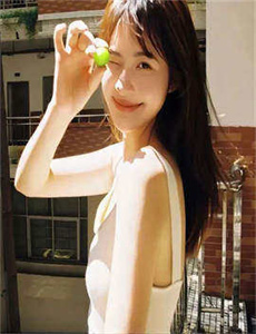 女人被男人泡妞视频-板野友美快播