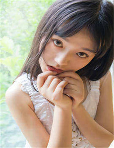 轶灵101