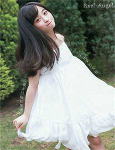 1216影视-美女夫妻内射潮视频