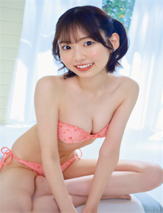 国产浓毛大泬熟妇视频-97ri