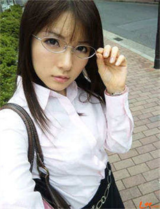 女儿闺蜜电视剧在线观看-9797色