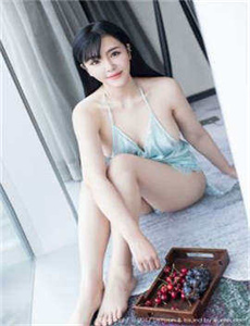 鞠婧祎直播花式送惊喜
