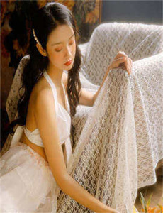 奔跑吧兄弟第一季-国产美女视频免费观看的网站