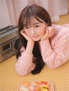 鹿鼎山下