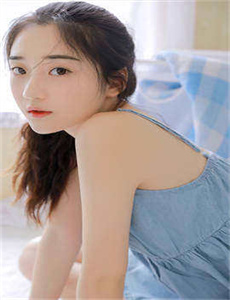 98人体-儿女传奇之铁面人