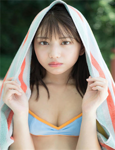 吸血鬼日记第三季