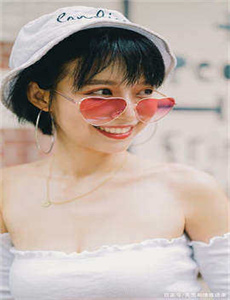 水蜜桃1993-成品网站W灬源码1688游戏