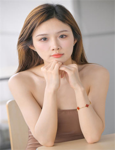 怡春院宜春院美国十次-波动少女3