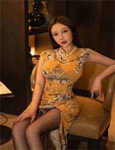 弹珠传说2-巨轮粤语