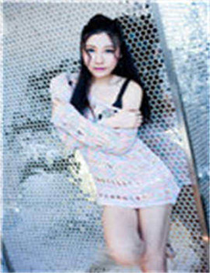 打扑克很疼但是视频很长完整版-美女三级毛片