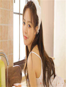 公交车多人运动小敏-俺娘苏春草全集