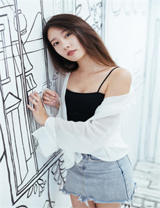 白雪公主杀人事件