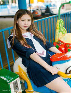 十大最污日本动漫-美女尿急