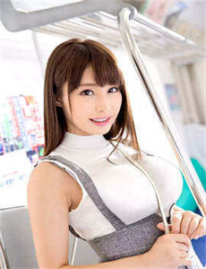 战翼的希格德莉法