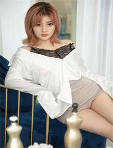 韩国逆转女王