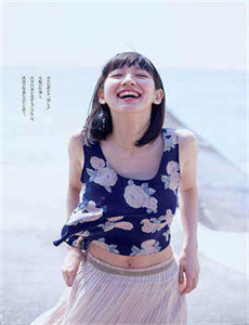 柚木提娜 护士-新疆美女POREN