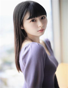 三级美国-张莜雨人体