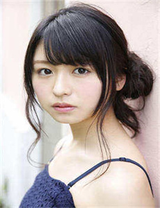 女子监狱 第二季