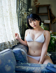 真实女友3中文版下载无马赛克-美女脱体