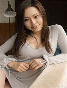井村空美-中文字幕家政妇