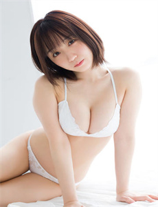 dog days第二季-幼兽萝莉萝莉精品