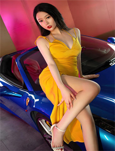 天使之咒