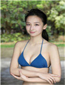 体育老师C了一节课作文叶渺渺-悬崖上的金鱼姬迅雷下载