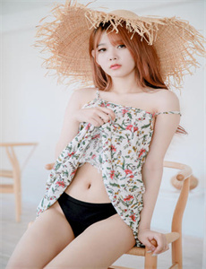 庆余年手机在线观看-国产精品13p