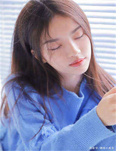 肉蒲团 字幕-美女全祼体图片