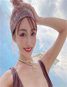 彩虹光芒-免费在线伦理电影