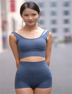 内射少妇36P亚洲区-美女视频在线观看