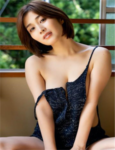 杨钰莹欲乱小说-德国美女
