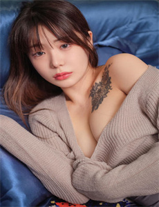 光根电影院理论片午夜-美女扒开腿让男生桶白浆动态图片