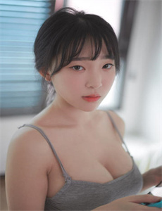 在线不欧美-男人的坤坤穿进女人的甜甜圈图片