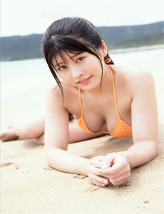 下贱妓女抽打扒开打花蒂-美国vs日本vs俄罗斯